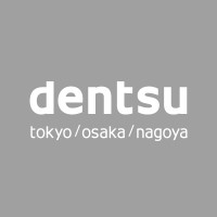 dentsu.co.jp