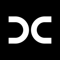 dentsucreative.com