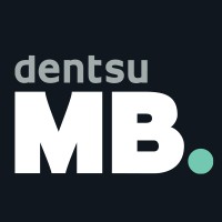 dentsumb.com