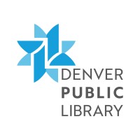 denverlibrary.org