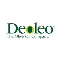 deoleo.com