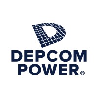depcompower.com