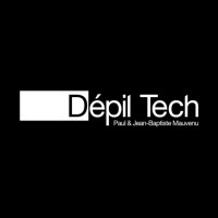 depiltech.com