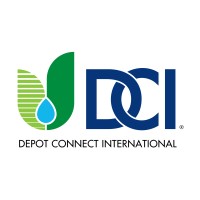 depotconnect.com