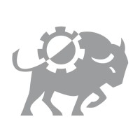 derichebourg-multiservices.com