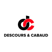 descours-cabaud-carrieres.com