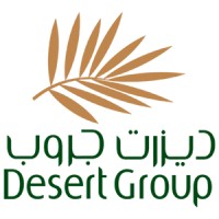 desertgroup.ae