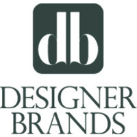 designerbrands.com