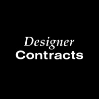 designercontracts.com