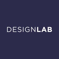 designlab.com