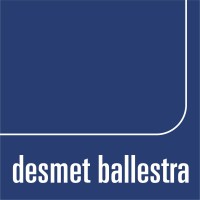 desmet.com