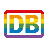 DB Rail Academy
