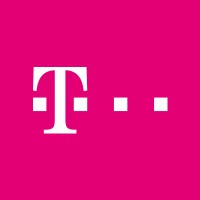 deutschetelekomitsolutions.hu