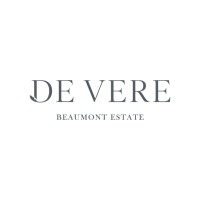 devere.co.uk