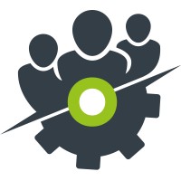 devopsgroup.com