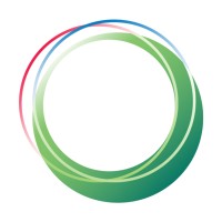 dewa.gov.ae