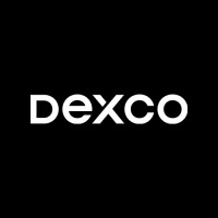 dex.co