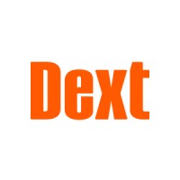 dext.com
