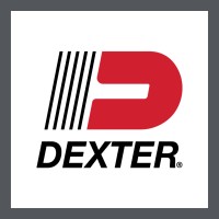 dextergroup.com