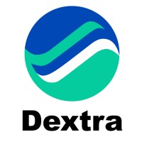 dextragroup.com
