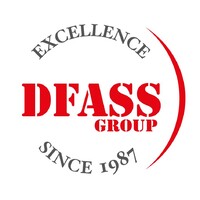 dfassgroup.com