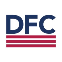dfc.gov