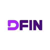 dfinsolutions.com