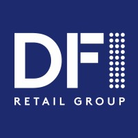 dfiretailgroup.com