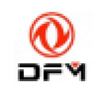 东风格特拉克汽车变速箱有限公司