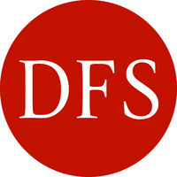 dfs.com