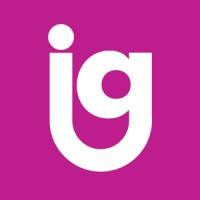 dgamericas.com