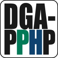 dgaplans.org