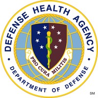 dha.mil