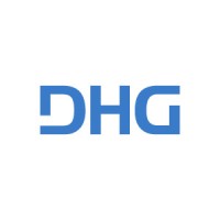 dhg.com