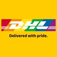 dhl.com