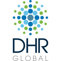 dhrglobal.com