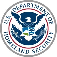 dhs.gov