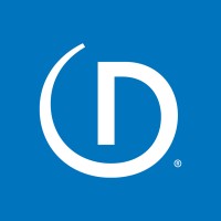 dia.md