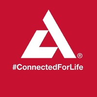 diabetes.org