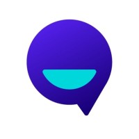diafanomethod.com