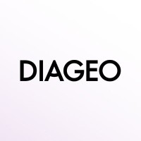 diageo.com