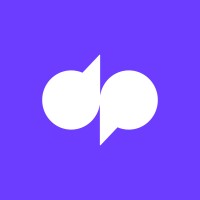 dialpad.com