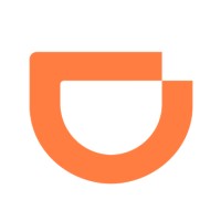 didiglobal.com