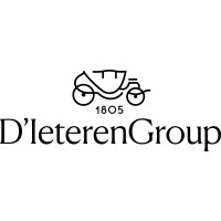 dieterengroup.com