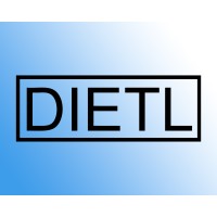 dietl.com