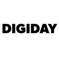 digiday.com