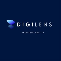 digilens.com