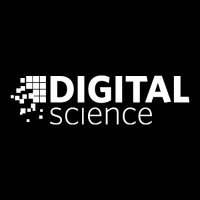 digital-science.com