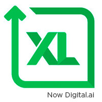 digital.ai