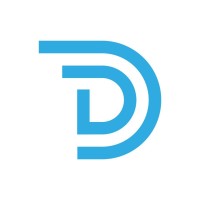 digitaldubai.ae